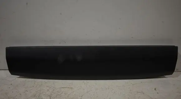 Toyota RAV 4 (XA50) Tailgate/trunk upper cover trim 6793942050