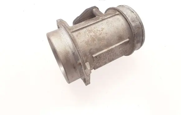 Audi A6 S6 C5 4B Mass air flow meter 059906461M AFH7025C