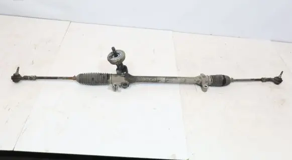 Hyundai i20 (GB IB) Steering rack 180613C2