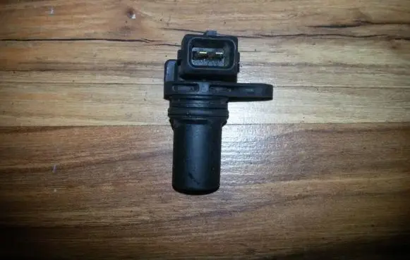 Ford Focus Crankshaft position sensor 95BF12K073AA