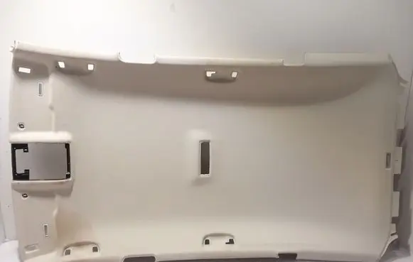 Headlining