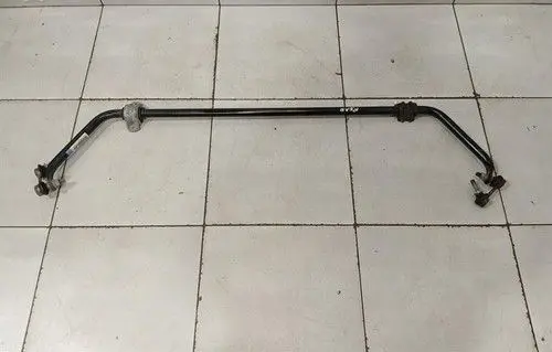 Aston Martin DB11 Rear anti-roll bar/stabilizer link KY735A771AA