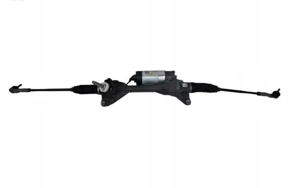 Volkswagen ID. Buzz Steering rack 1N3423050G