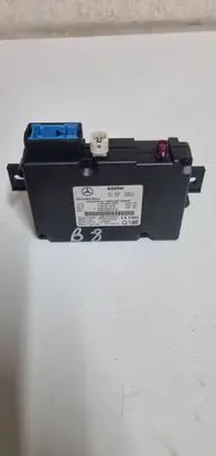 Mercedes-Benz CLS C218 X218 Other control units/modules A2429004801