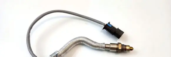 BMW M4 F82 F83 Lambda probe sensor 11787848487 7848487