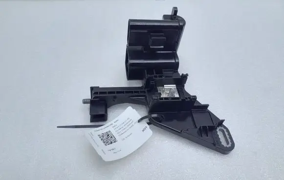 BMW 3 F30 F35 F31 Current control relay 922501404 9225014