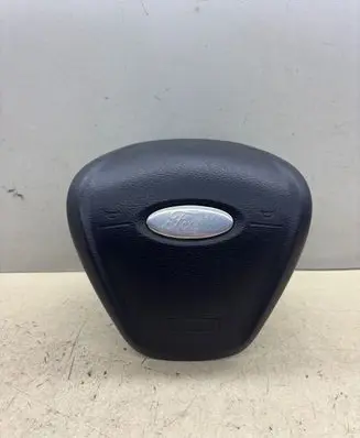 Ford Fiesta Steering wheel airbag BAMPT11746 62146360 0589P1000175