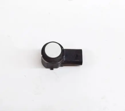 Land Rover Range Rover Sport L494 Parking PDC sensor 9G9215K859DA