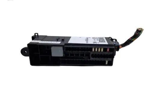 Ford Grand C-MAX Fuse module DM5T14014