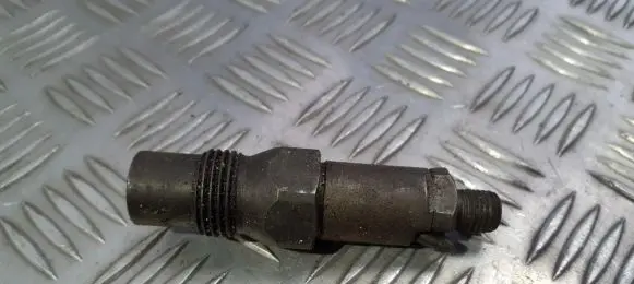 Fiat Bravo - Brava Fuel injector lcr6705304
