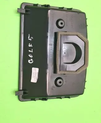 Volkswagen Golf V Glove box 1K0857921C