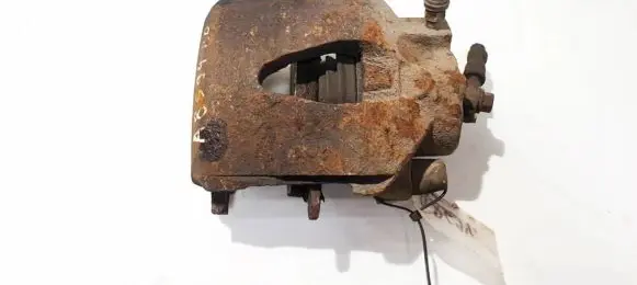 Skoda Octavia Mk2 (1Z) Front brake caliper