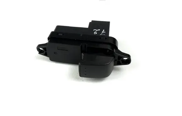 Mazda 6 Electric window control switch gp9a66370