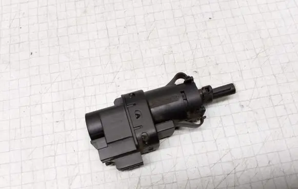 Ford Fiesta Brake pedal sensor switch 3M5T13480AB