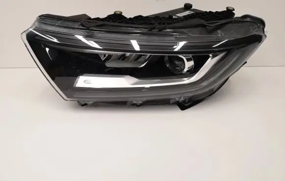 Ford Transit - Tourneo Connect Rear/tail lights 2KF941035F