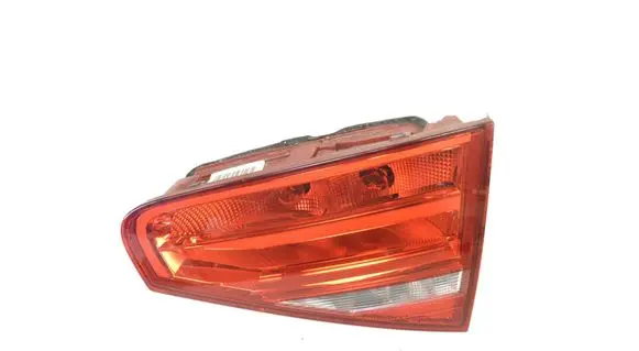 Audi A4 S4 B8 8K Tailgate rear/tail lights 8K5945094AA