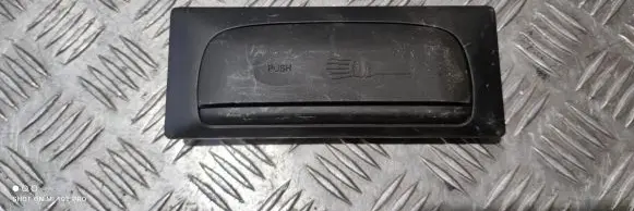 Jeep Grand Cherokee Other interior part 5LB80TRMAA