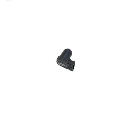 Opel Zafira B Sun solar sensor 90040045
