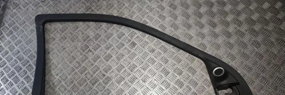 Jeep Grand Cherokee Other interior part