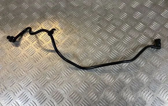 Dacia Lodgy Vacuum line/pipe/hose X215100