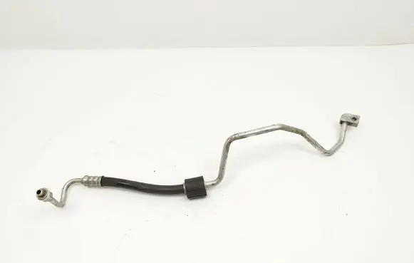 Air conditioning (A/C) pipe/hose