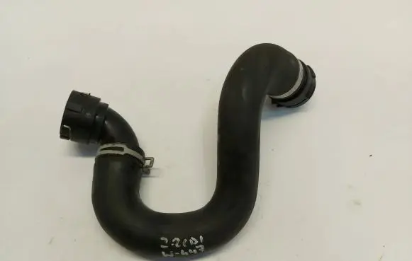 Mercedes-Benz Vito Viano W447 Engine coolant pipe/hose