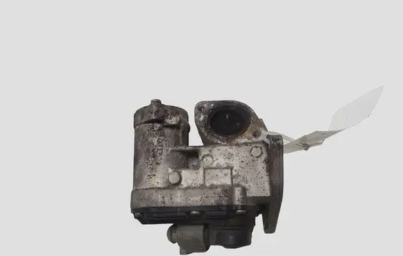 Volkswagen Jetta V EGR valve 03C131503B