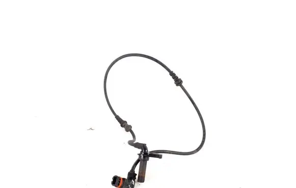 Mercedes-Benz E W212 ABS brake wheel speed sensor A2125400217