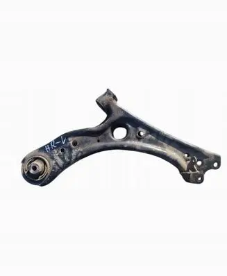 Honda HR-V Front lower control arm/wishbone 54654644