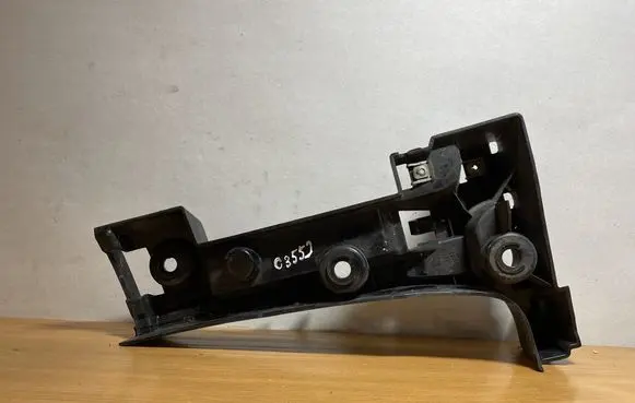 BMW X5 F15 Front bumper foam support bar 105034 C3552