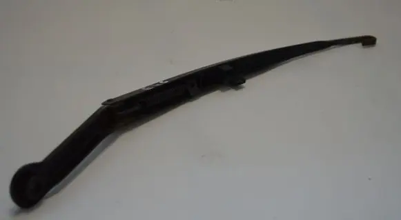 BMW 3 E46 Front wiper blade arm 7003931
