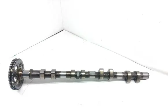Porsche Cayenne (9PA) Camshaft 9482123R 8165