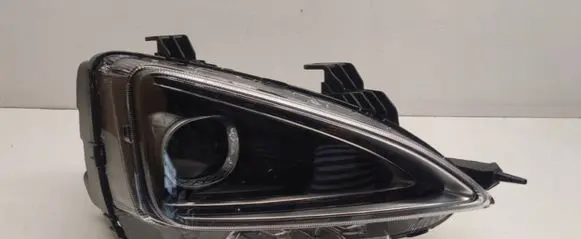 Hyundai Nexo Headlight/headlamp 92102M5100