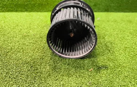 Renault Arkana Heater fan/blower 74T51023C T59161B