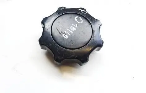 Audi 80 90 S2 B4 Seat adjustment knob 893881671