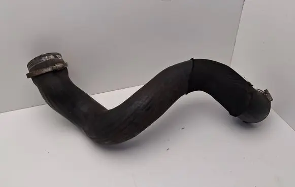 Volvo V70 Intercooler hose/pipe 30792545