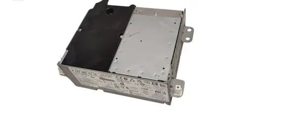 Mercedes-Benz Sprinter W907 W910 Air flap motor/actuator A2479007514