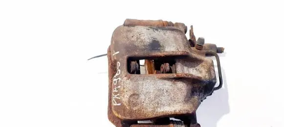 Audi A4 S4 B5 8D Front brake caliper