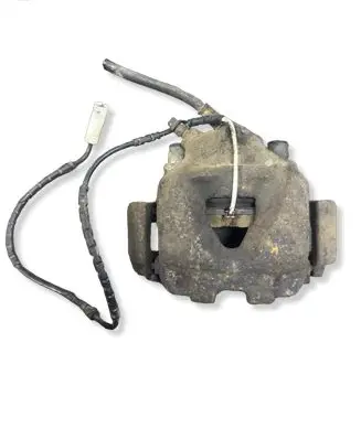 BMW X1 E84 Front brake caliper 