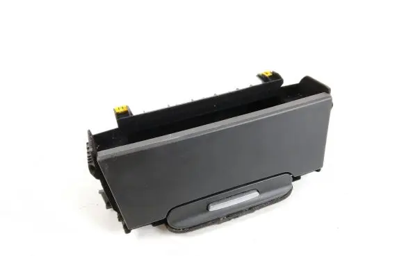 Renault Talisman Glove box central console 685005723R