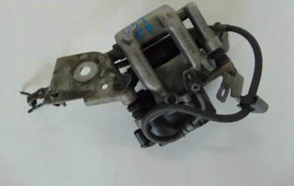 Citroen DS7 Crossback Rear brake caliper