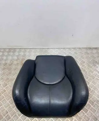 Mercedes-Benz SL R129 Front passenger seat 1299102816 A1299102816