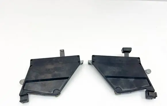 Mercedes-Benz SLC C107 Other interior part A1078300385 A1078300485