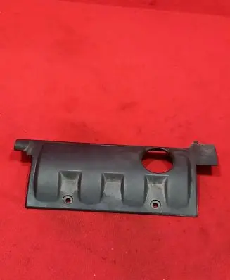 Peugeot 308 SW Engine cover (trim) V758590680