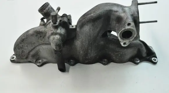 Chevrolet Cruze Intake manifold 96440381
