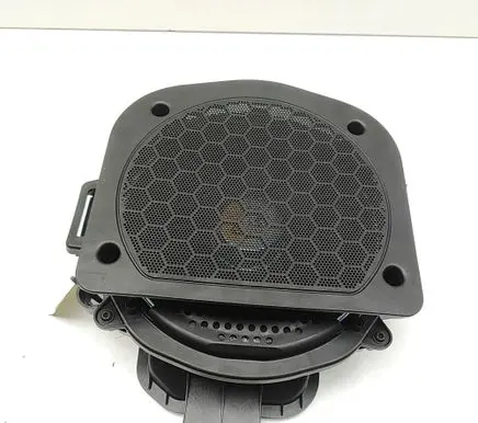 BMW X5 G05 Subwoofer speaker 2622516