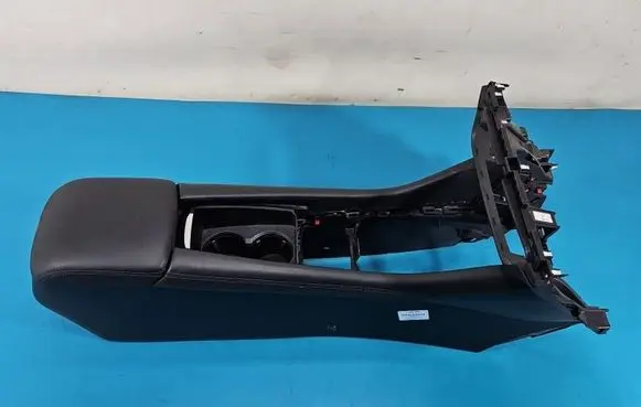 Mazda 6 Armrest IMPRK1550482