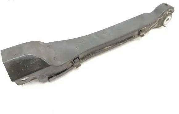 Mercedes-Benz E W212 Rear control arm A2043521488 A2183520000