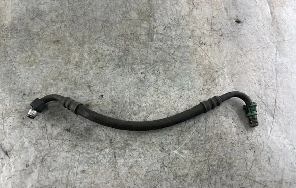 Volvo S60 Power steering hose/pipe/line