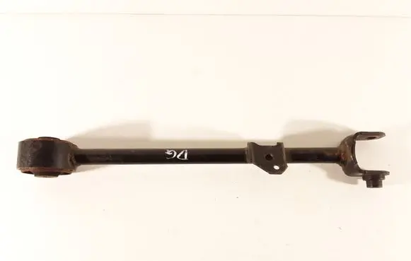 Honda Accord Rear traction arm rod EA23